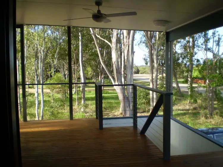Sixth view of Homely house listing, 44 Wahine Drive, Russell Island QLD 4184
