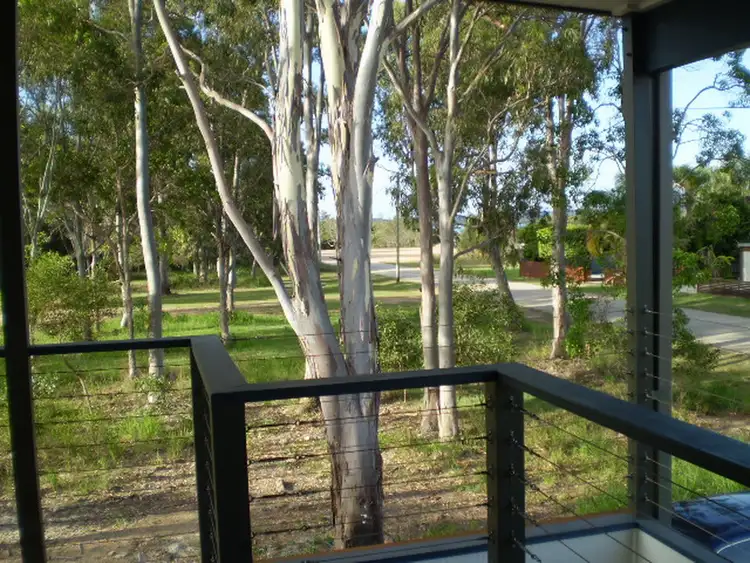 Seventh view of Homely house listing, 44 Wahine Drive, Russell Island QLD 4184
