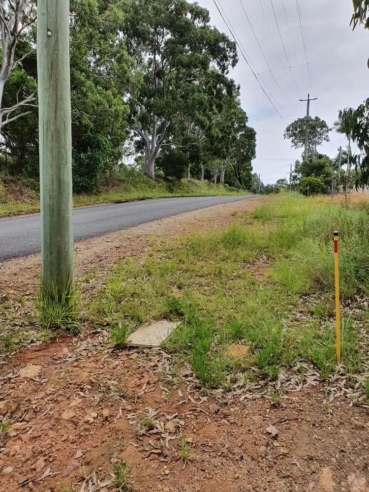 Third view of Homely land listing, 64 Crescent Drive, Russell Island QLD 4184