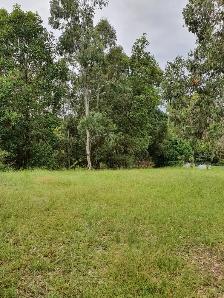 Fourth view of Homely land listing, 64 Crescent Drive, Russell Island QLD 4184