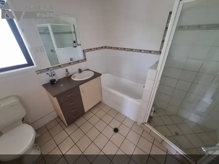 Seventh view of Homely house listing, 5 Elm Street, Blackwater QLD 4717