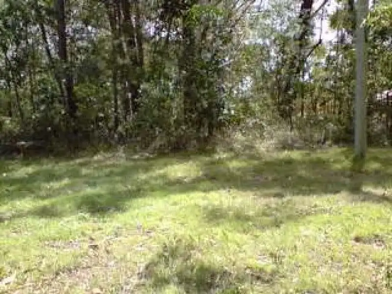 Main view of Homely land listing, 53 Highland Street, Russell Island QLD 4184