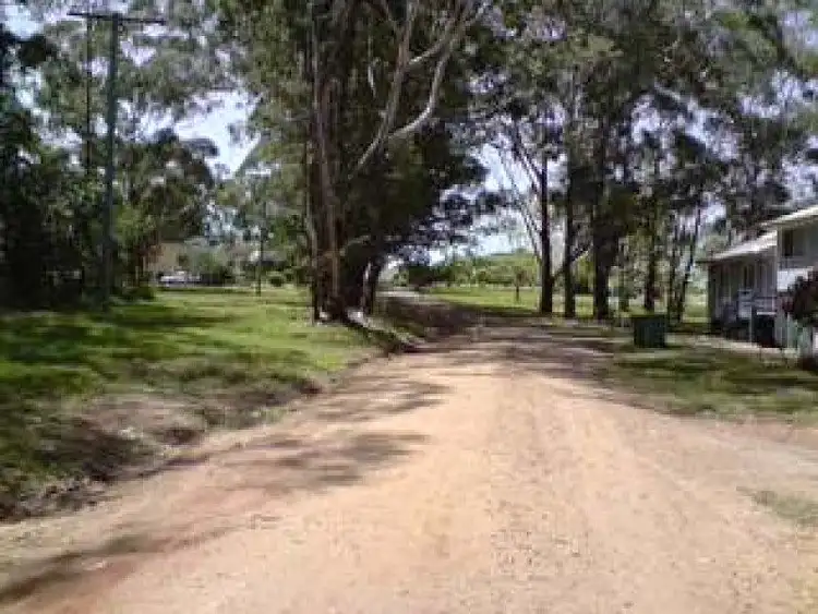 Third view of Homely land listing, 53 Highland Street, Russell Island QLD 4184