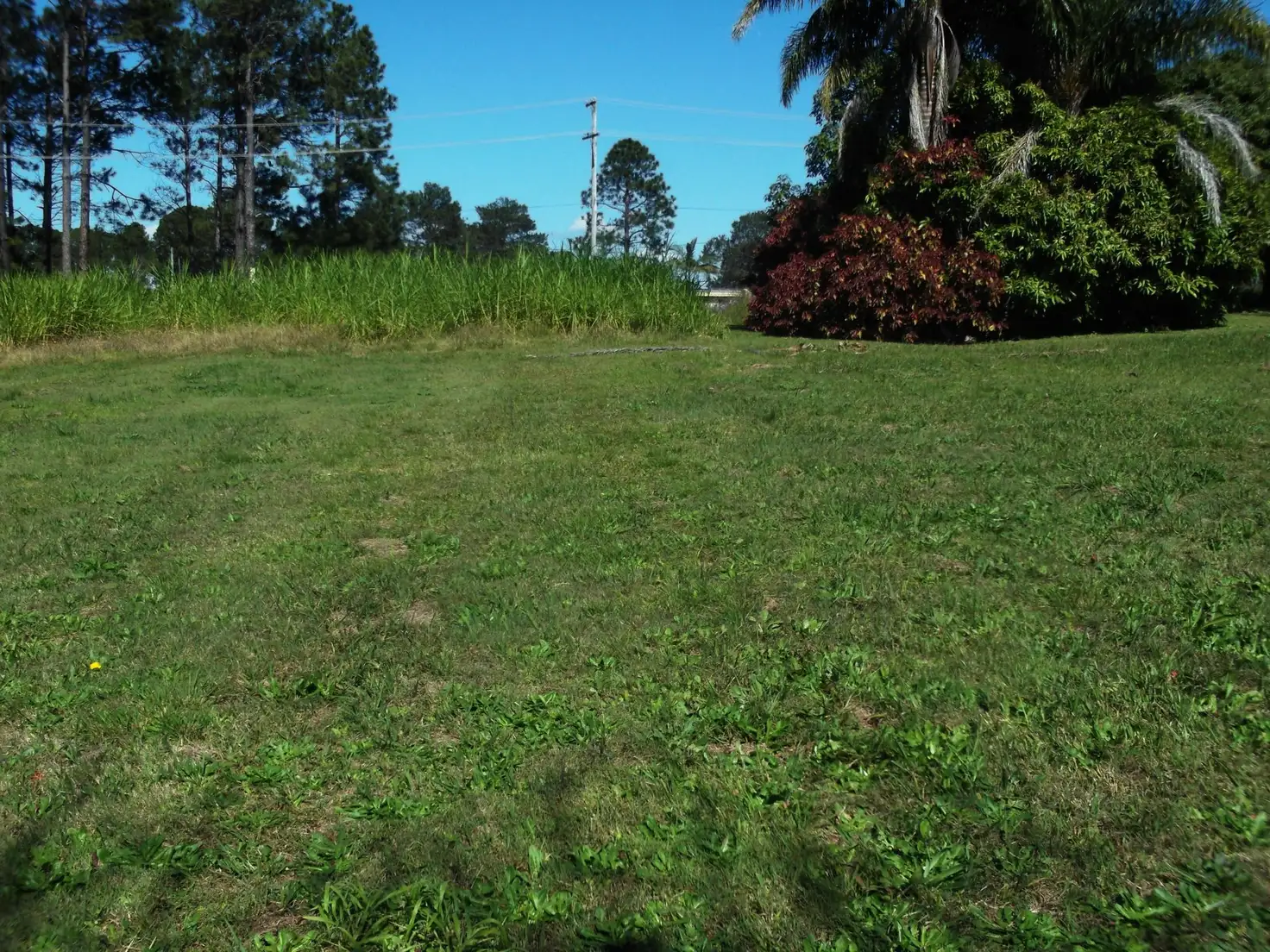 Main view of Homely land listing, 25 To 27 Illagona Street, Russell Island QLD 4184
