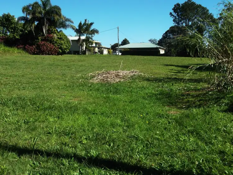 Second view of Homely land listing, 25 To 27 Illagona Street, Russell Island QLD 4184