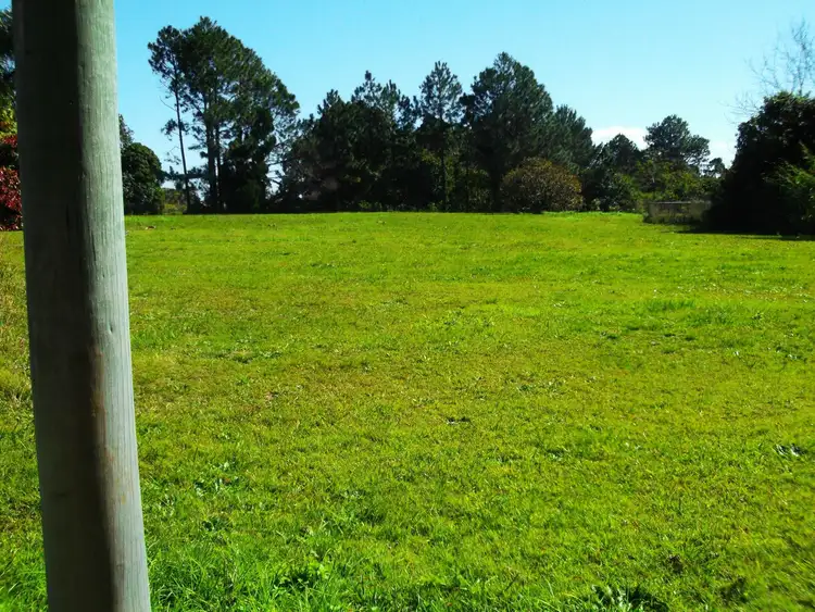 Third view of Homely land listing, 25 To 27 Illagona Street, Russell Island QLD 4184