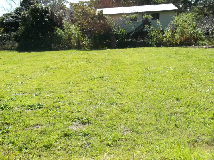 Fourth view of Homely land listing, 25 To 27 Illagona Street, Russell Island QLD 4184