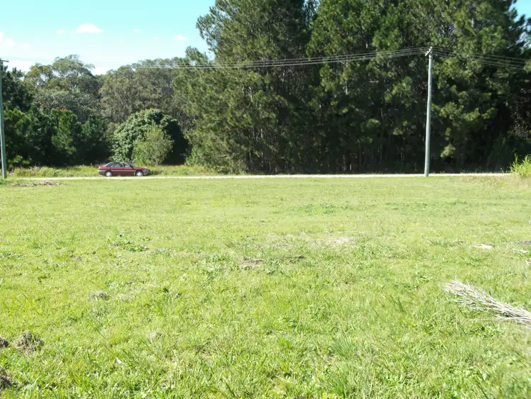 Fifth view of Homely land listing, 25 To 27 Illagona Street, Russell Island QLD 4184