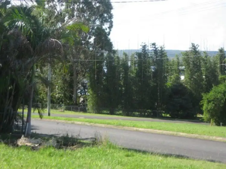 Fourth view of Homely land listing, 34 Kamar Street, Russell Island QLD 4184