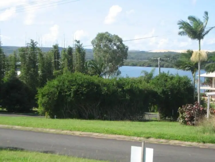 Fifth view of Homely land listing, 34 Kamar Street, Russell Island QLD 4184