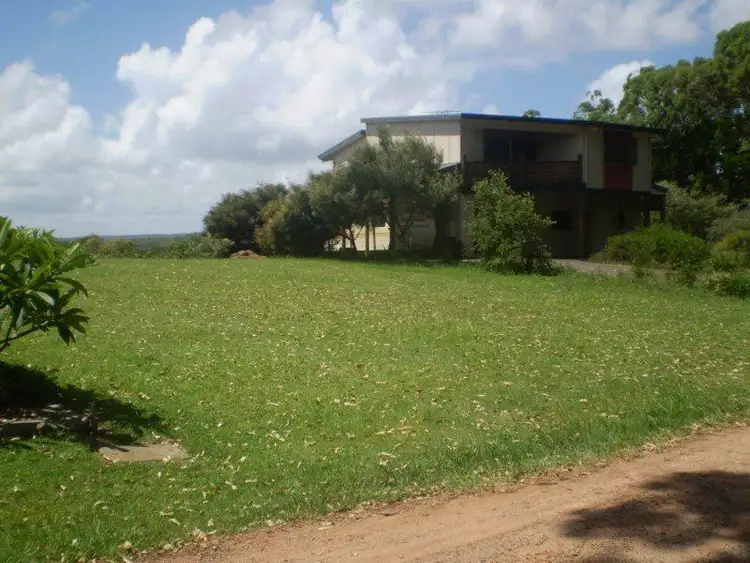 Fourth view of Homely land listing, 11 Keats Street, Russell Island QLD 4184
