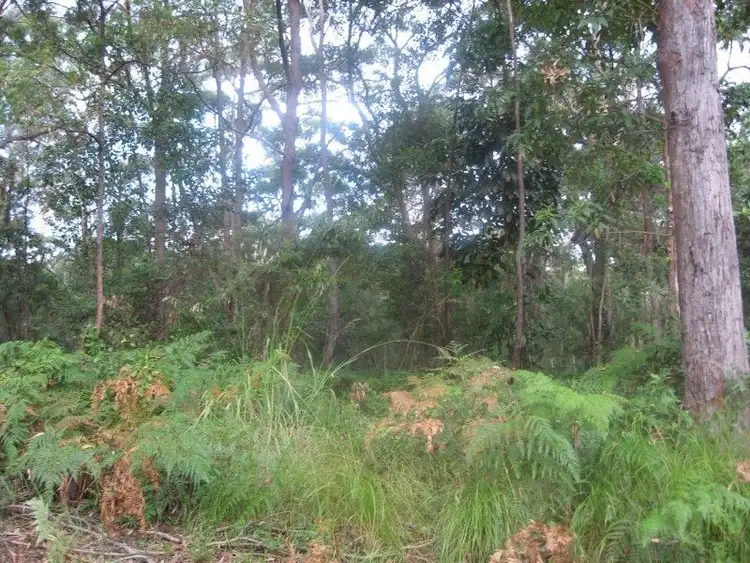 Seventh view of Homely land listing, 11 Keats Street, Russell Island QLD 4184