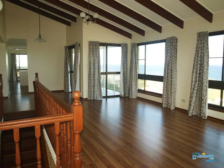 Fourth view of Homely house listing, 11 Connor Street, Emu Park QLD 4710