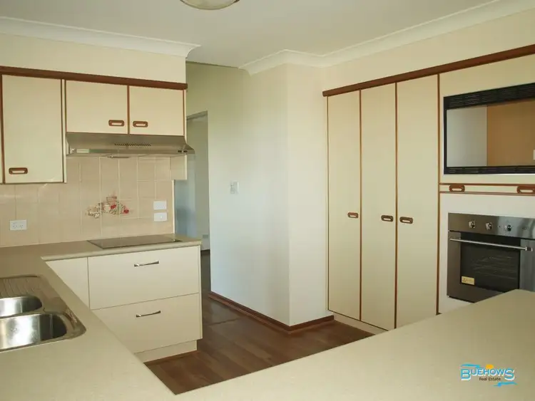 Fifth view of Homely house listing, 11 Connor Street, Emu Park QLD 4710