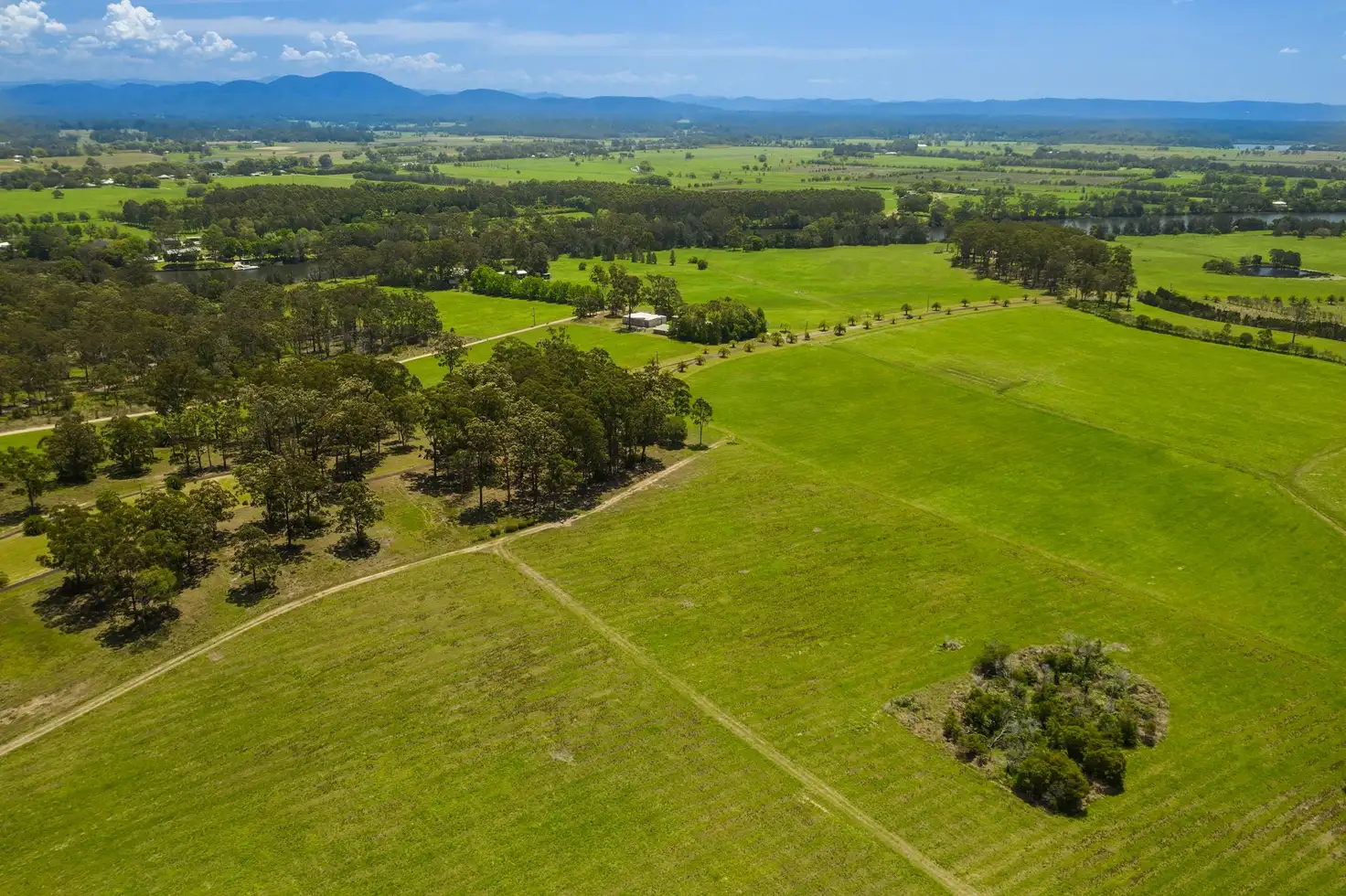 Main view of Homely land listing, Lot 20 Verdun Drive, Sancrox NSW 2446