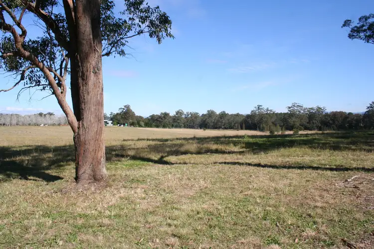 Third view of Homely land listing, Lot 21 Verdun Drive, Sancrox NSW 2446