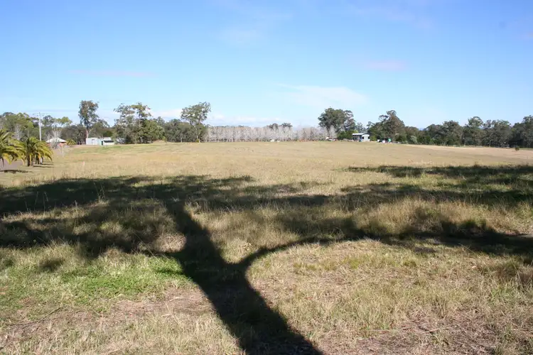 Fourth view of Homely land listing, Lot 21 Verdun Drive, Sancrox NSW 2446