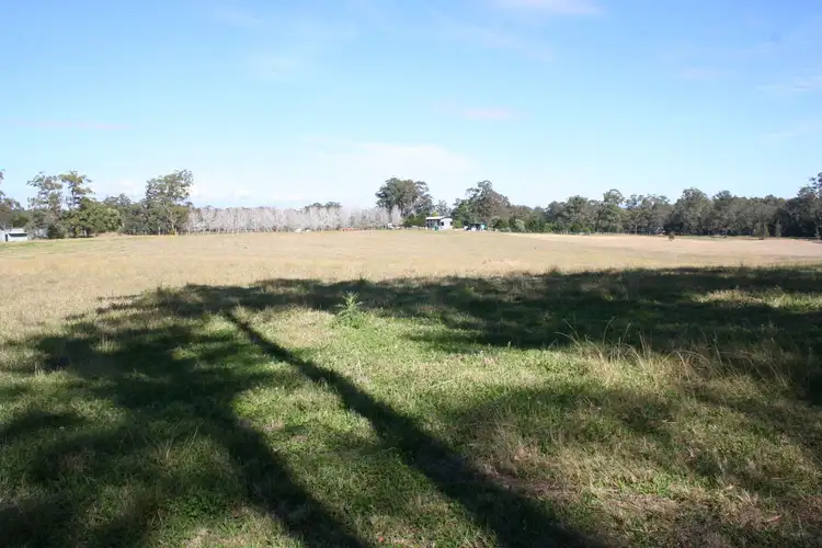 Fifth view of Homely land listing, Lot 21 Verdun Drive, Sancrox NSW 2446