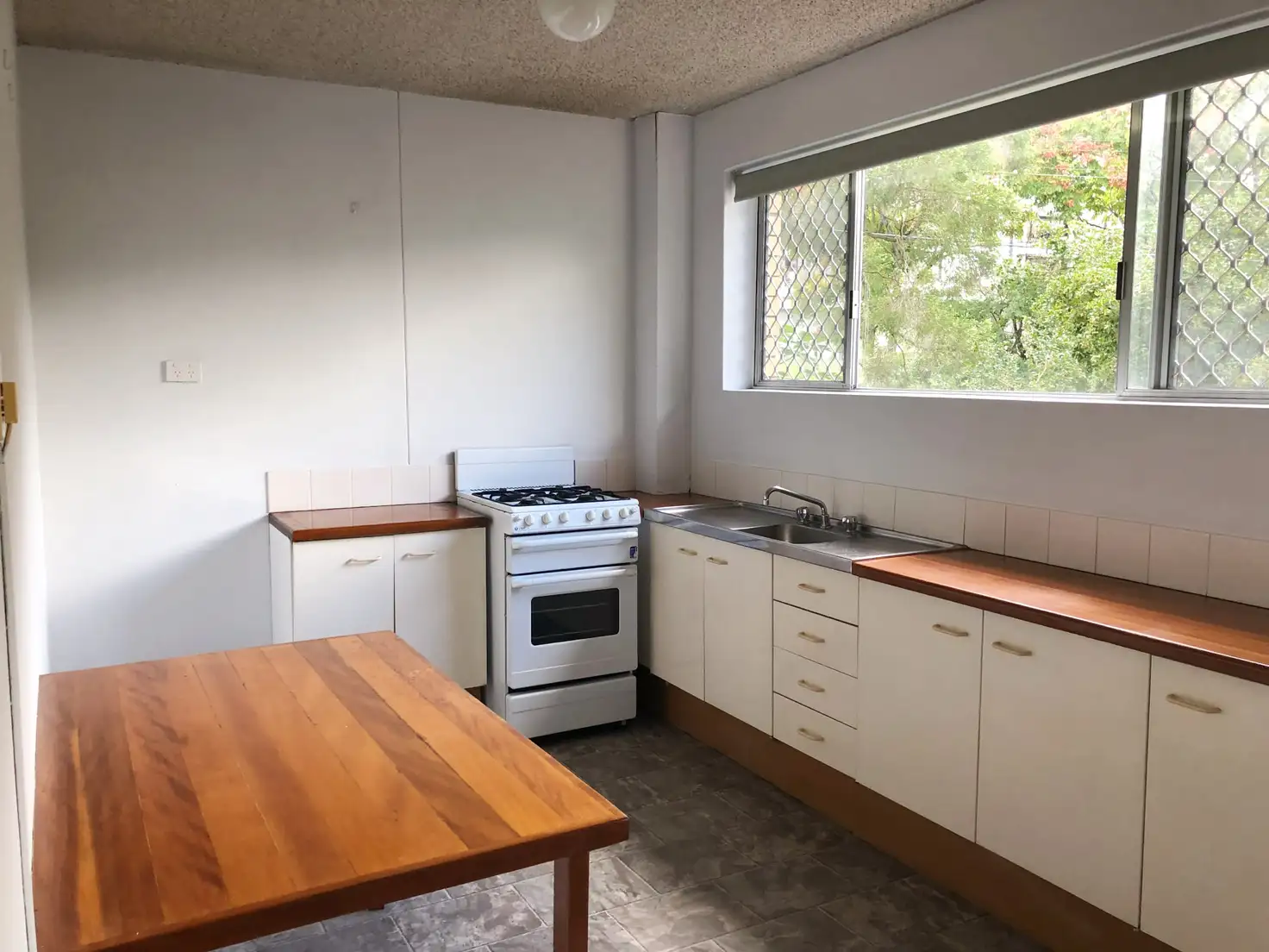 Main view of Homely unit listing, 3/11 McIlwraith Street, Auchenflower QLD 4066