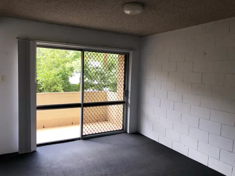 Second view of Homely unit listing, 3/11 McIlwraith Street, Auchenflower QLD 4066