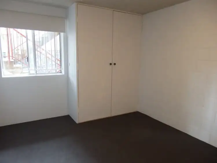 Third view of Homely unit listing, 3/11 McIlwraith Street, Auchenflower QLD 4066