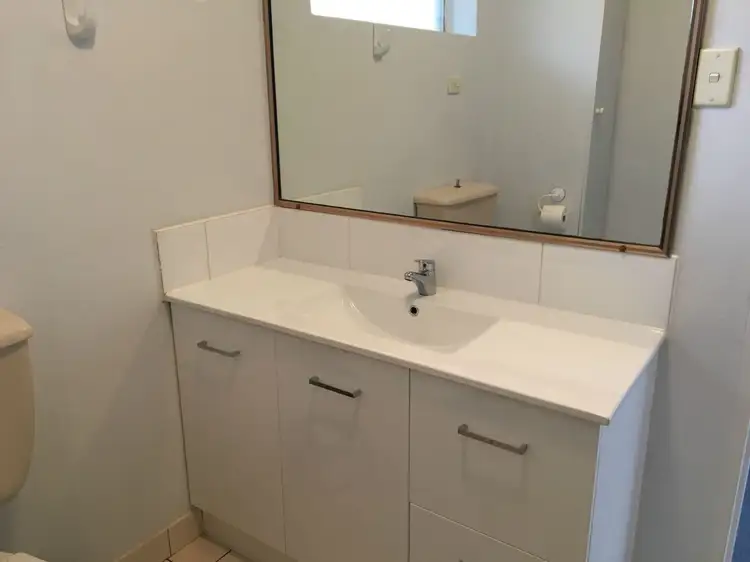 Fourth view of Homely unit listing, 3/11 McIlwraith Street, Auchenflower QLD 4066