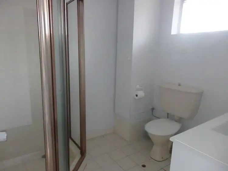 Fifth view of Homely unit listing, 3/11 McIlwraith Street, Auchenflower QLD 4066
