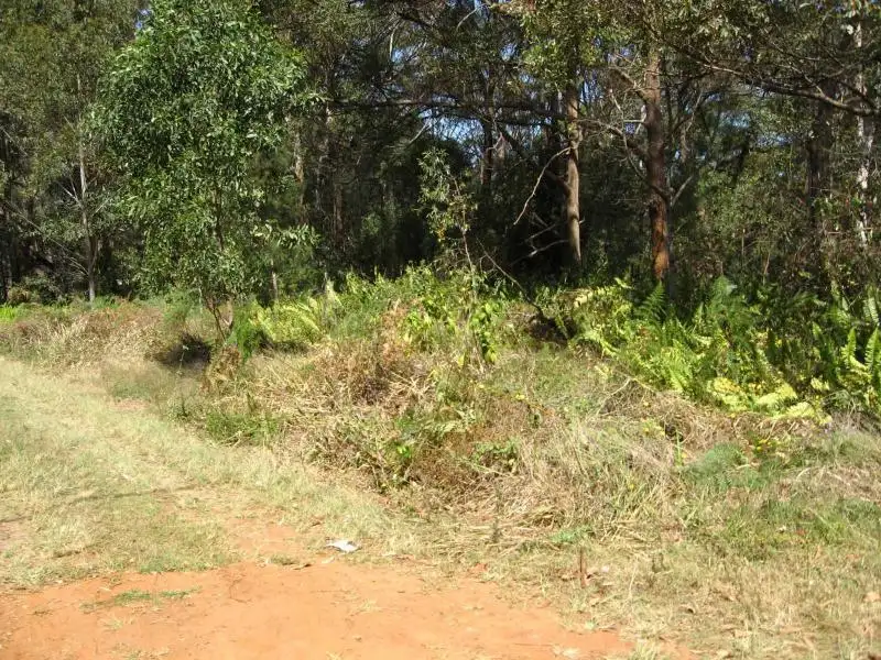 Main view of Homely land listing, 18 Rossi Avenue, Russell Island QLD 4184