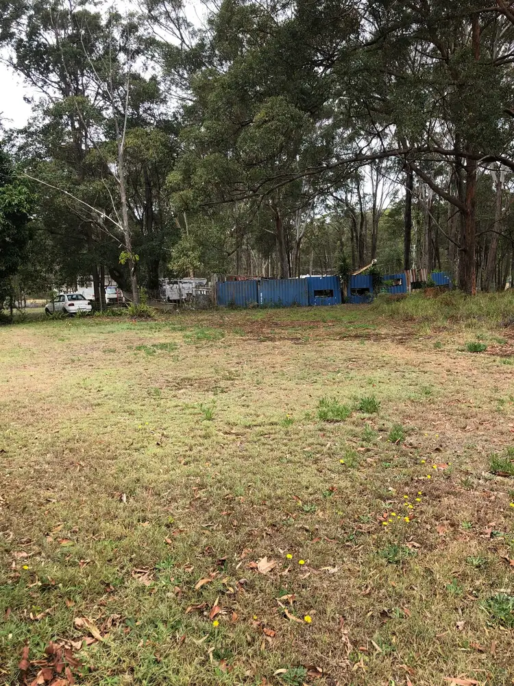Third view of Homely land listing, 18 Rossi Avenue, Russell Island QLD 4184