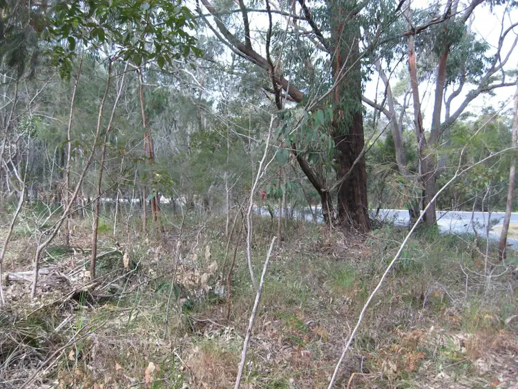 Third view of Homely land listing, 1 Stradbroke Drive, Russell Island QLD 4184