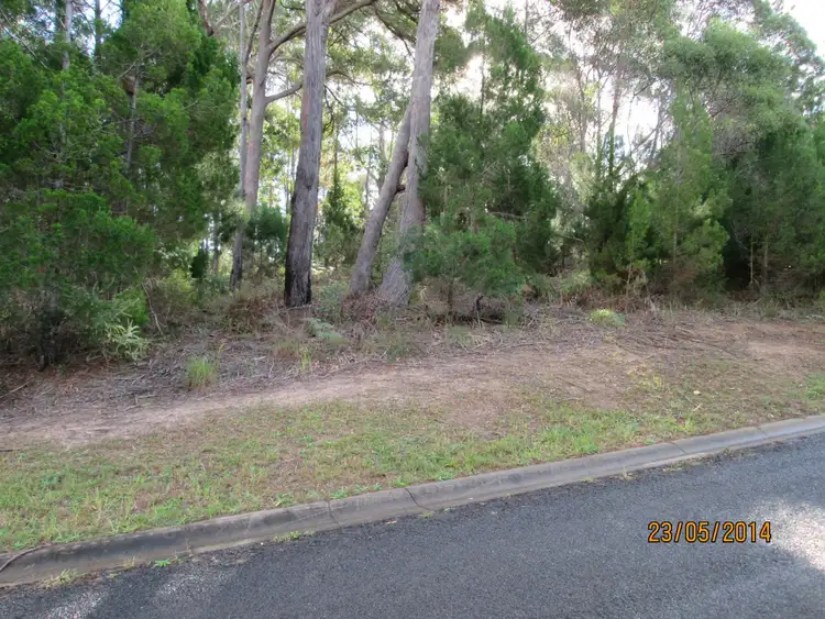 36 Trimaran Street, Russell Island QLD 4184