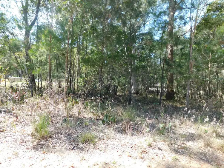 Fourth view of Homely land listing, 4 Waratah Street, Russell Island QLD 4184