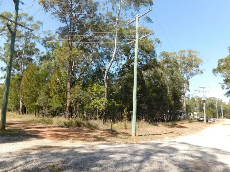 Fifth view of Homely land listing, 4 Waratah Street, Russell Island QLD 4184
