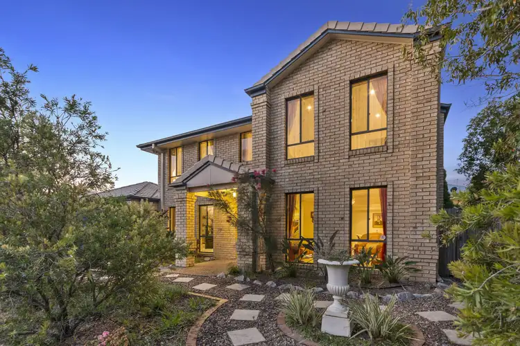 29 Liberty Crescent, Springfield Lakes QLD 4300