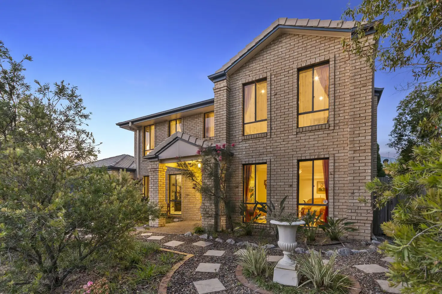 Main view of Homely house listing, 29 Liberty Crescent, Springfield Lakes QLD 4300