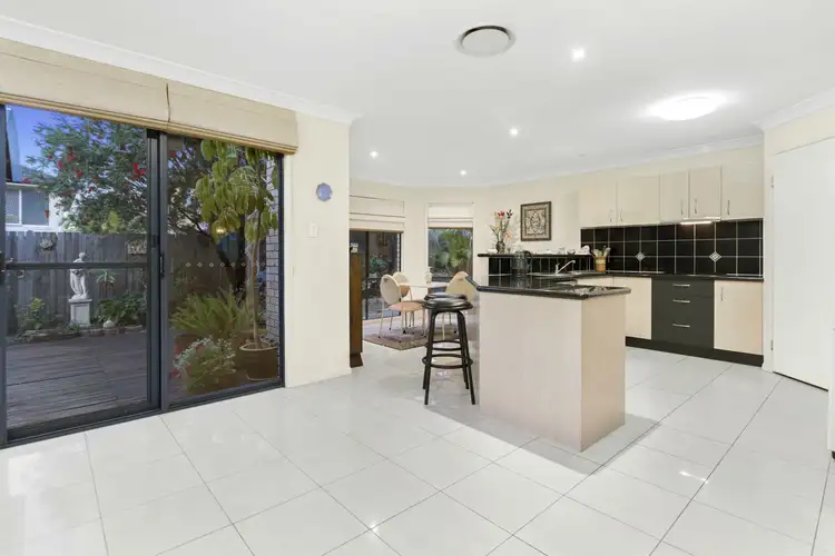 Fifth view of Homely house listing, 29 Liberty Crescent, Springfield Lakes QLD 4300
