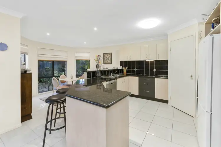 Sixth view of Homely house listing, 29 Liberty Crescent, Springfield Lakes QLD 4300