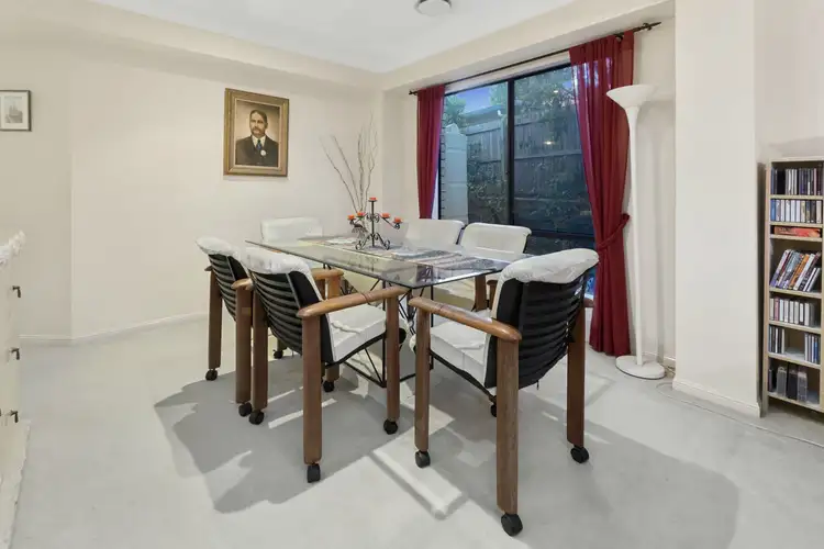 Seventh view of Homely house listing, 29 Liberty Crescent, Springfield Lakes QLD 4300