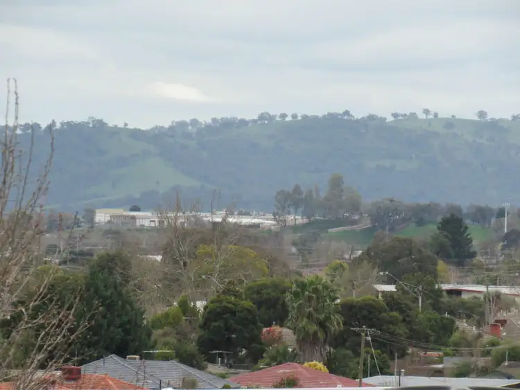 Third view of Homely land listing, 13 Maygar Avenue, Wodonga VIC 3690