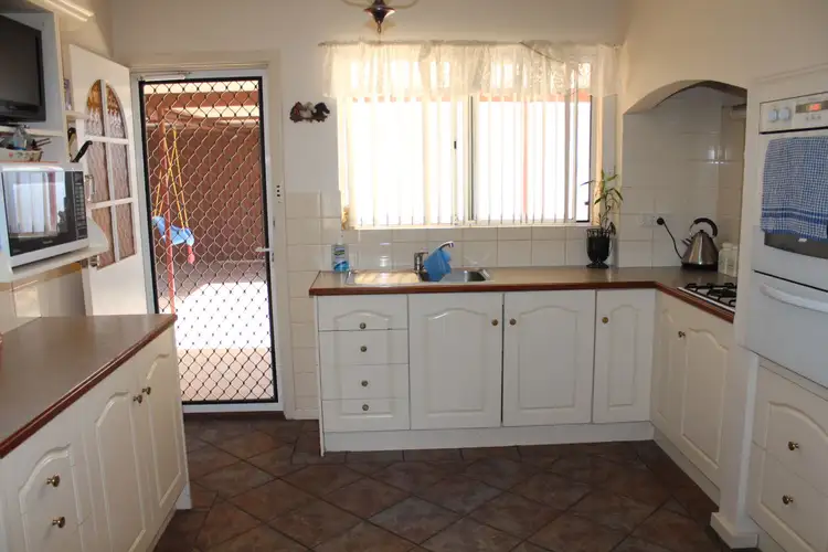 Second view of Homely house listing, 200 Three Chain Road, Port Pirie SA 5540
