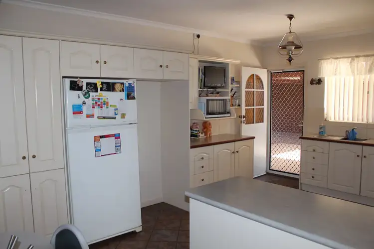 Third view of Homely house listing, 200 Three Chain Road, Port Pirie SA 5540