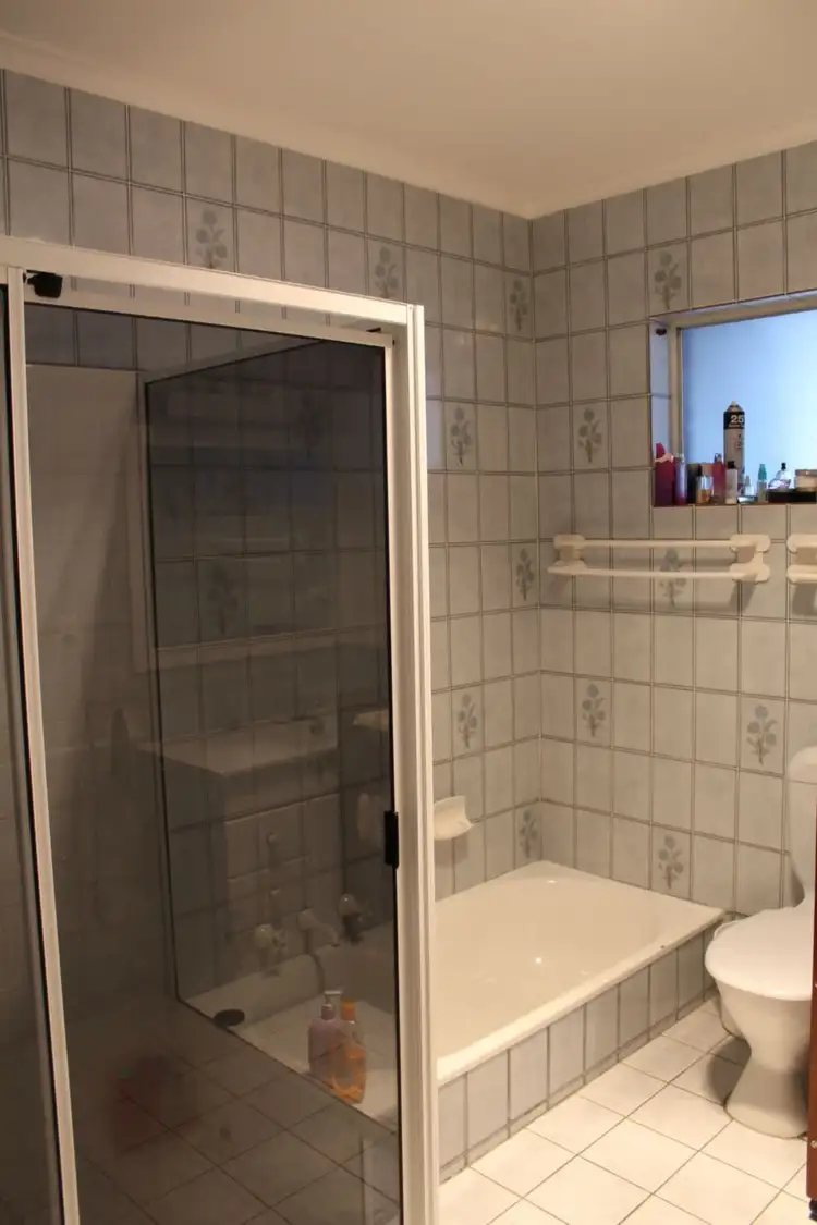Fifth view of Homely house listing, 200 Three Chain Road, Port Pirie SA 5540