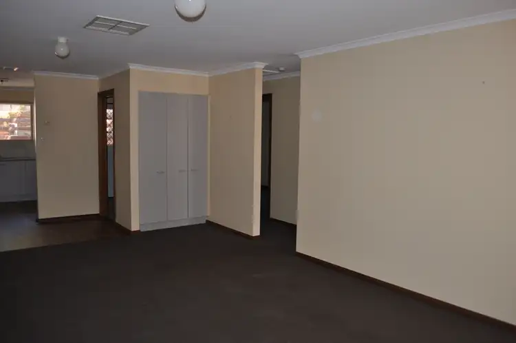 Fifth view of Homely unit listing, Unit 14/6 Phibbs Court, Roxby Downs SA 5725