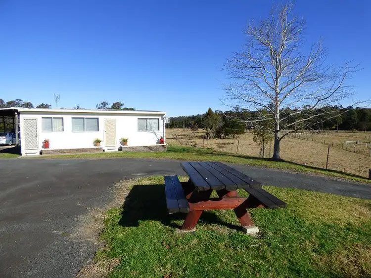 Seventh view of Homely rural property listing, 40 Government Road, Eden NSW 2551