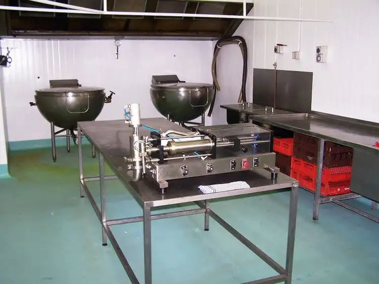 Third view of Homely rural property listing, 40 Government Road, Eden NSW 2551