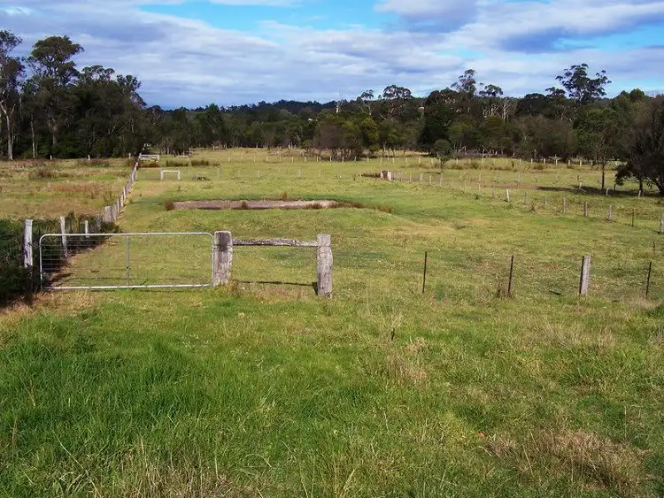 Fourth view of Homely rural property listing, 40 Government Road, Eden NSW 2551