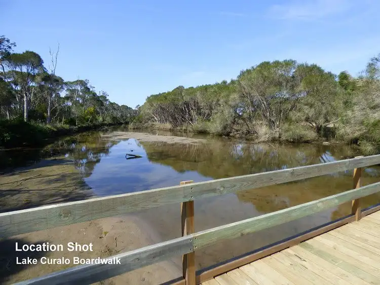 Fifth view of Homely rural property listing, 40 Government Road, Eden NSW 2551