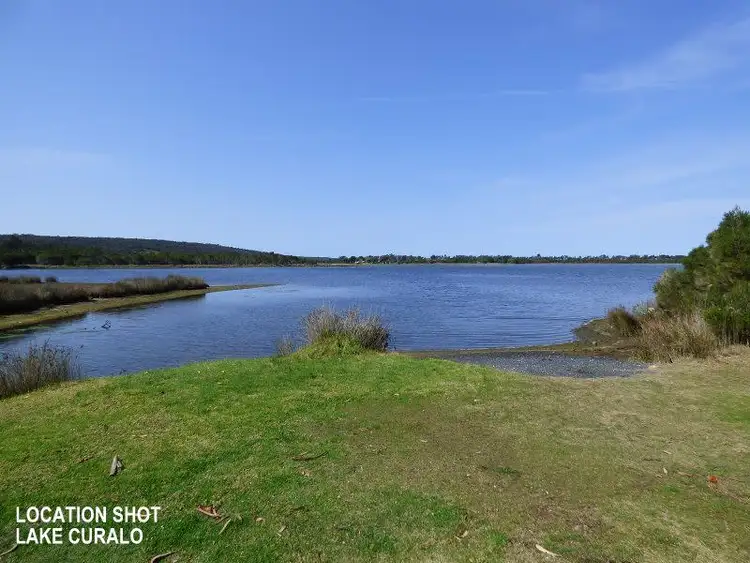 Sixth view of Homely rural property listing, 40 Government Road, Eden NSW 2551