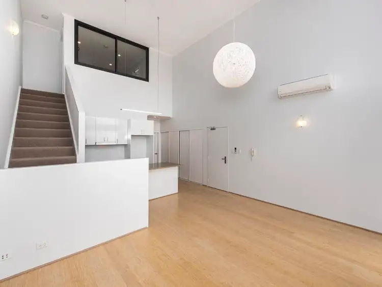 Third view of Homely townhouse listing, 15/16 Bridges Road, Melville WA 6156