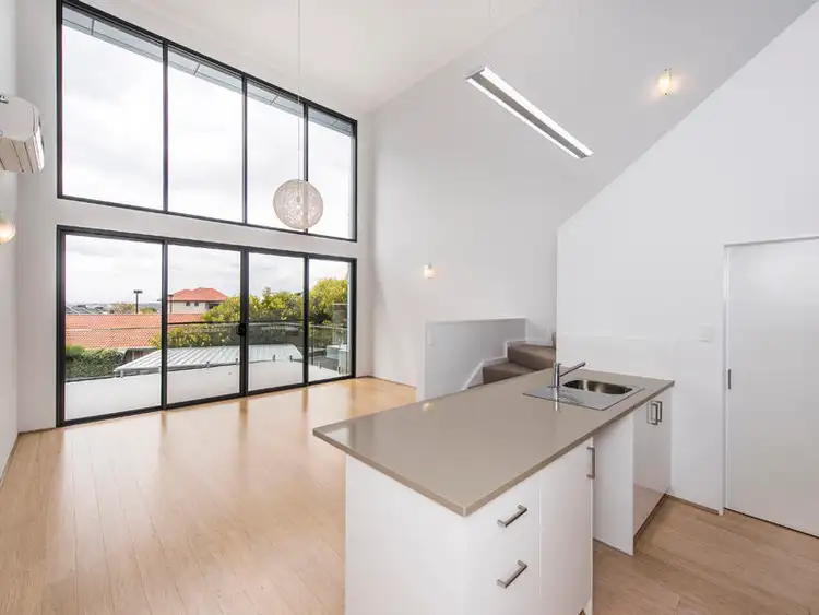 Fifth view of Homely townhouse listing, 15/16 Bridges Road, Melville WA 6156